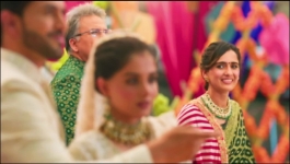 Yeh Rishta Kya Kehlata Hai - 15th January 2024